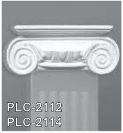  Perimeter PLC-2114